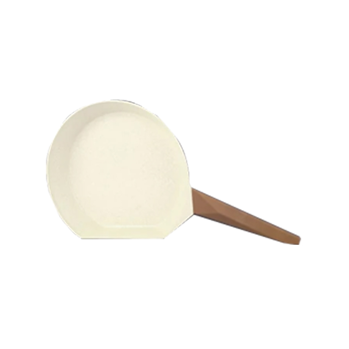 Bolde Pan Infinity PAN Venetta Fry Pan 28 cm